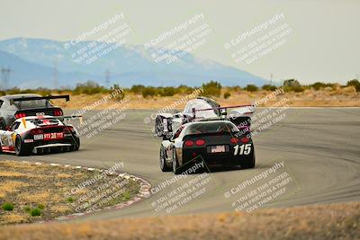 media/Mar-16-2025-Nasa (Sun) [[7f0970bcc3]]/Race Group A/Race/